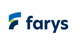 Farys website LT