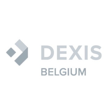 DEXIS Belgium