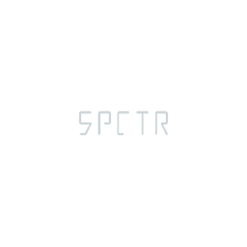 SPCTR