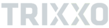 Website LT Trixxo Logo