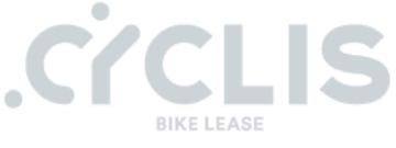 Cyclis Website LT 2023 08 30 112121 svrv