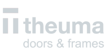 Logo Theuma